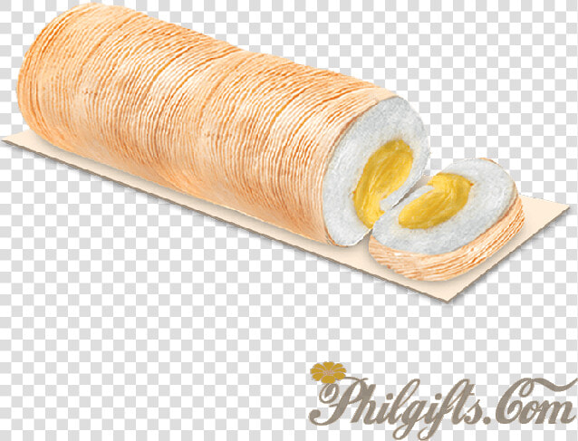 Brazo De Mercedes   Cervelat  HD Png DownloadTransparent PNG