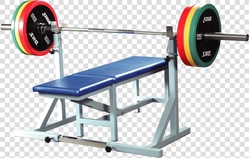 Powerlifting  HD Png DownloadTransparent PNG