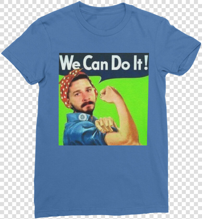 Transparent Shia Labeouf Png   International Women  39 s Day 2018  Png DownloadTransparent PNG