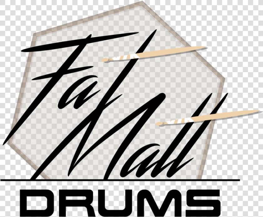 Drummer Png  Transparent PngTransparent PNG