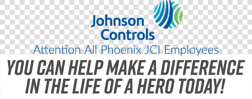 Johnson Controls  HD Png DownloadTransparent PNG