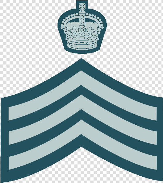 1951 Raf Chief Technician   Illustration  HD Png DownloadTransparent PNG