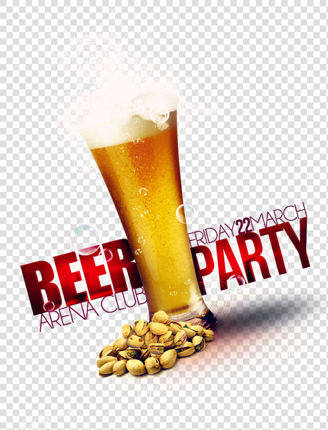 Festival Party Beer Flyer Poster Hd Image Free Png   Festival Flyer Png  Transparent PngTransparent PNG