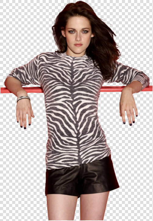  twilightsaga  twillight  bellaswan  kristenstewart  HD Png DownloadTransparent PNG