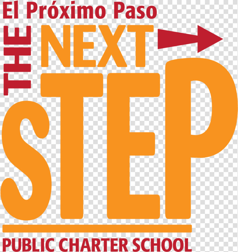 Charter Logo Png  Transparent PngTransparent PNG