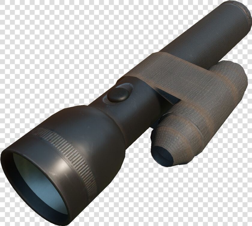 Miscreated Wiki   Binoculars  HD Png DownloadTransparent PNG