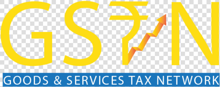 Gst   Gstn Network  HD Png DownloadTransparent PNG