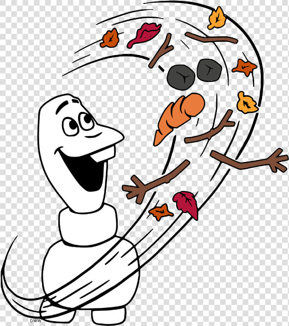 Frozen 2 Nokk Coloring Pages  HD Png DownloadTransparent PNG