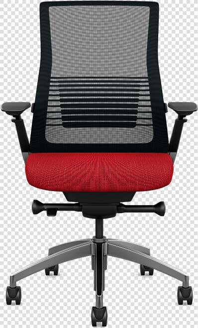 Gesture Steelcase  HD Png DownloadTransparent PNG