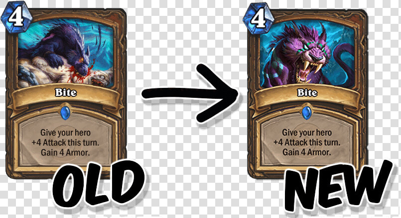 Secret Keeper Hearthstone Art  HD Png DownloadTransparent PNG