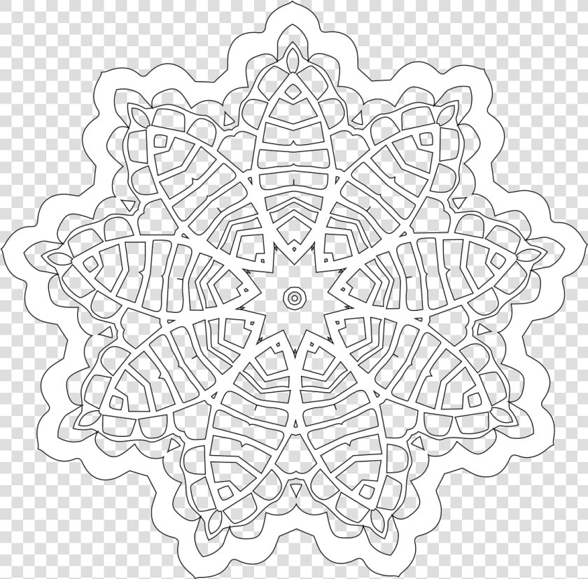 White Mandala Png Transparent   Png Download   Quintessential Automations  Png DownloadTransparent PNG