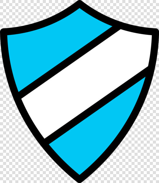 Emblem Icon Light Blue white   Emblem Icon Black White  HD Png DownloadTransparent PNG