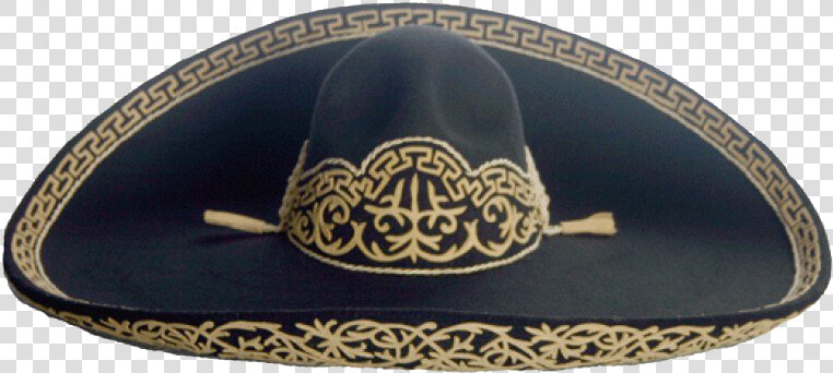 Sombrero Hat Png File   Transparent Mexican Hat  Png DownloadTransparent PNG