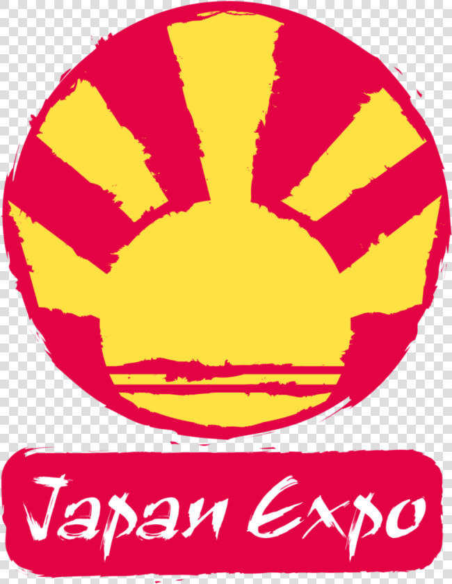 Japan Expos  HD Png DownloadTransparent PNG