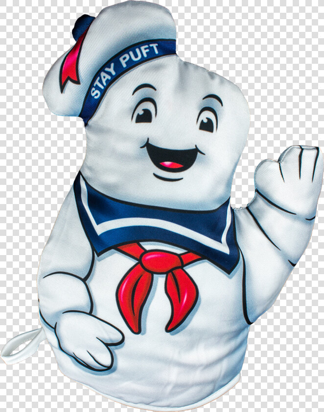 Stay Puft Marshmallow Man Png  Transparent PngTransparent PNG