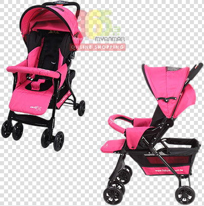 Please Bring Me   Baby Carriage  HD Png DownloadTransparent PNG