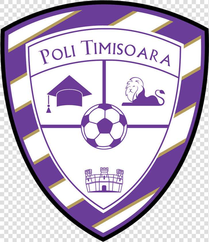 Acs Poli Timisoara  HD Png DownloadTransparent PNG