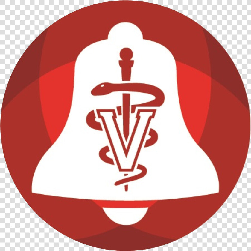 Evesham Veterinary Clinic   Emblem  HD Png DownloadTransparent PNG