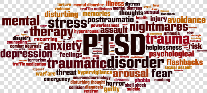 Proving A Non combat Stressor In A Va Ptsd Disability   Narrative Technique  HD Png DownloadTransparent PNG