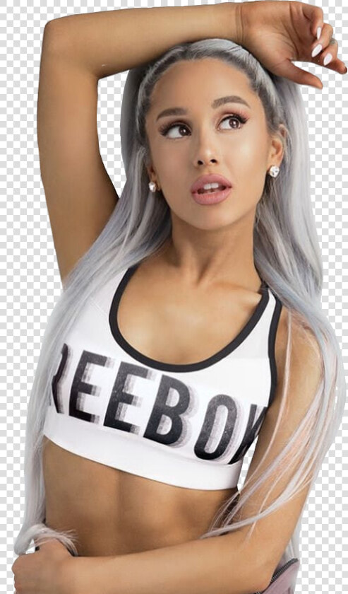  arianagrande  ariana  arianagrandepng  arianagrandebutera   Ariana Grande  Transparent PngTransparent PNG