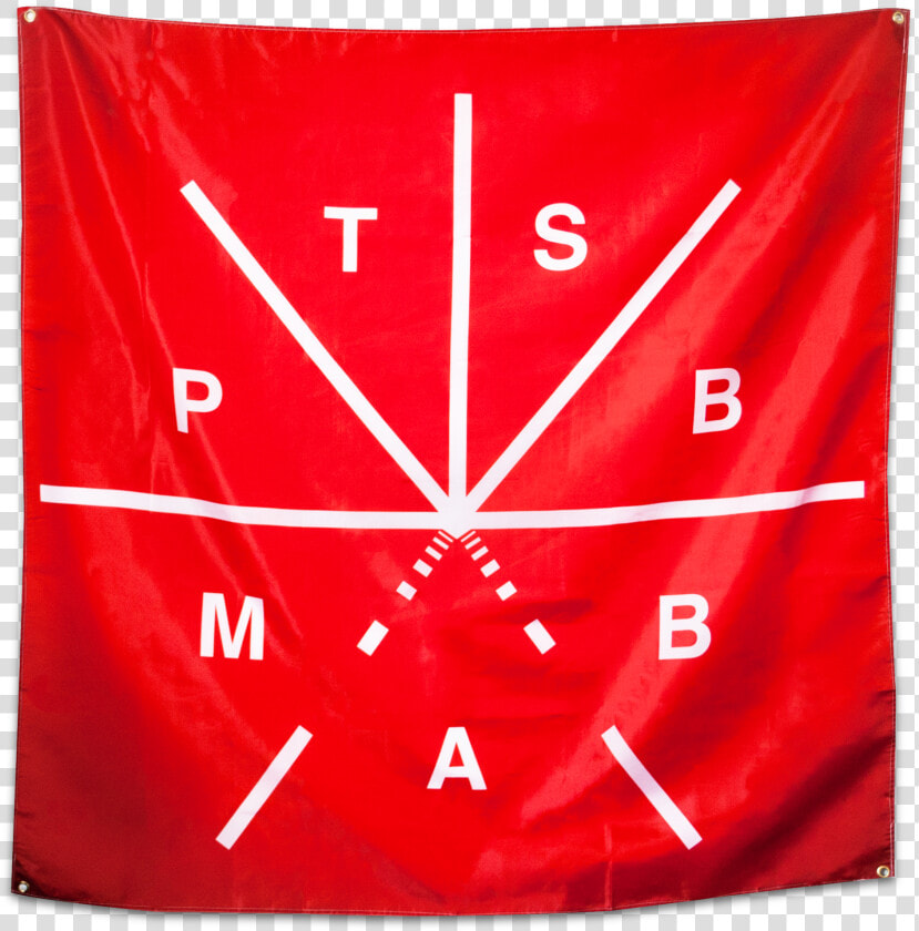 Touche Amore Parting The Sea   Touche Amore Parting The Sea Between Brightness  HD Png DownloadTransparent PNG