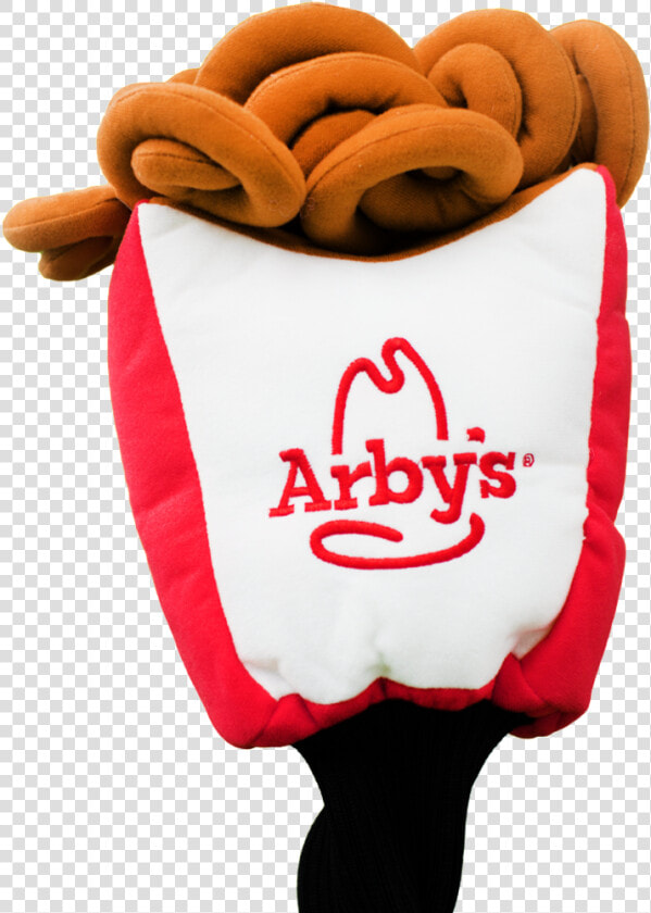 Arby S Curly Fry Driver Cover   Arby  39 s Curly Fries Png  Transparent PngTransparent PNG