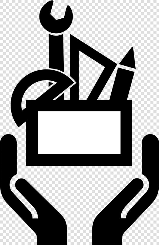 Tool Box Icon 01   Transparent Food Pantry Clipart  HD Png DownloadTransparent PNG