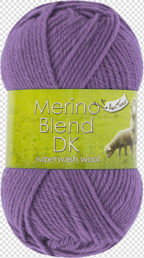 Wool  HD Png DownloadTransparent PNG