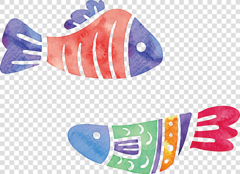 Fish Pisces Download Astrological Sign   Illustration  HD Png DownloadTransparent PNG