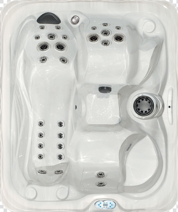 Healthy Living Hot Tub Model Hl 628l   Bathtub  HD Png DownloadTransparent PNG