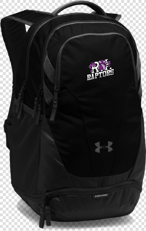 Under Armour Ua Hustle 3 0  HD Png DownloadTransparent PNG