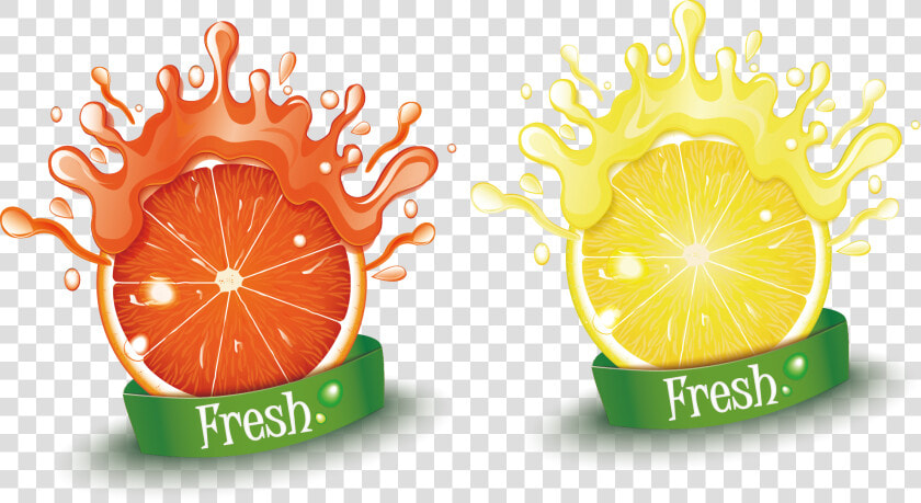 Orange Juice Breakfast Of   Logos Y Etiquetas De Bebidas  HD Png DownloadTransparent PNG