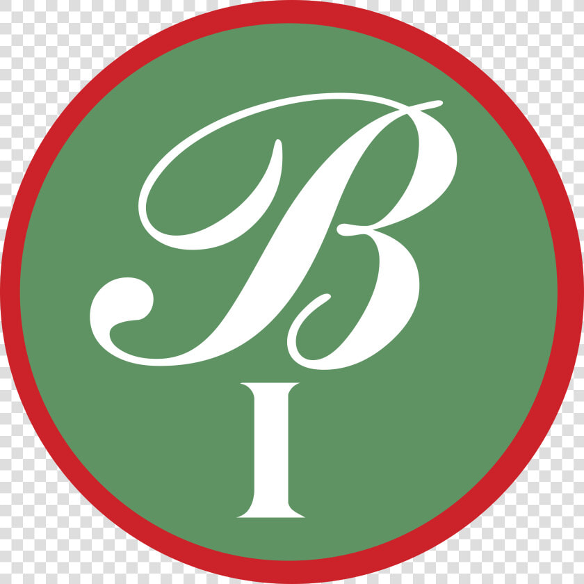 Bosque Imperial Logo Png Transparent  Png DownloadTransparent PNG