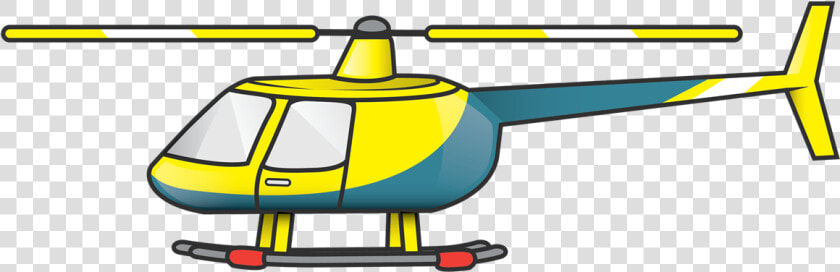 Helicopter Clipart Helicopter Crash   Transparent Background Helicopter Clipart Transparent  HD Png DownloadTransparent PNG