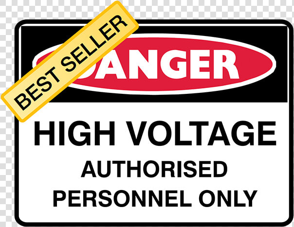 Brady Danger Sign Range   Danger Signs  HD Png DownloadTransparent PNG