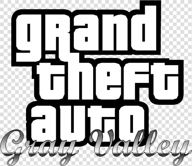 Grand Theft Auto  San Andreas  HD Png DownloadTransparent PNG