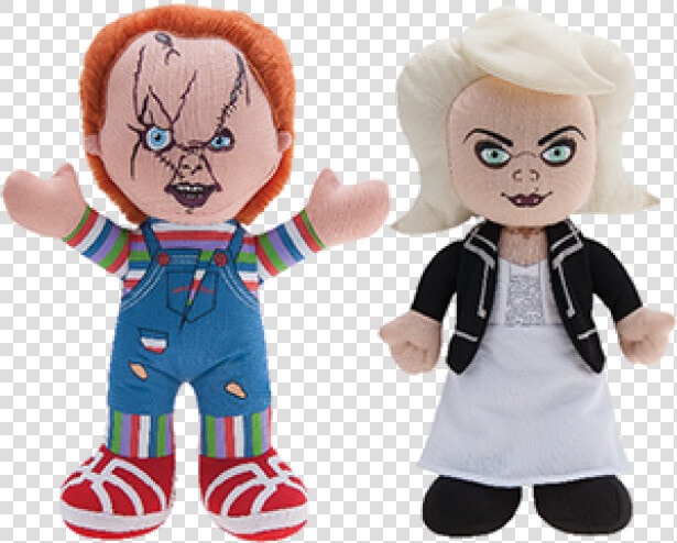 Chucky Plush  HD Png DownloadTransparent PNG