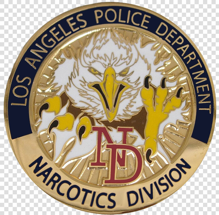 The Major Crimes Division Wiki   Emblem  HD Png DownloadTransparent PNG