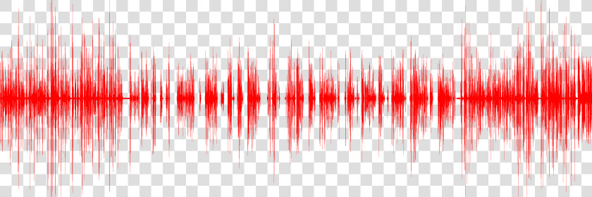 Waveform Png  Transparent PngTransparent PNG