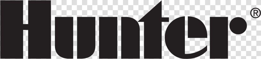 Hunter Industries  HD Png DownloadTransparent PNG