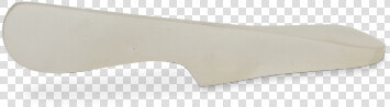 Slipper  HD Png DownloadTransparent PNG