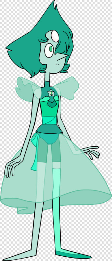 Transparent Pearl Clipart   Steven Universe Pearl Fusions  HD Png DownloadTransparent PNG