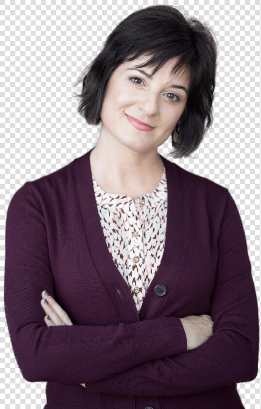 Hope Levy  HD Png DownloadTransparent PNG