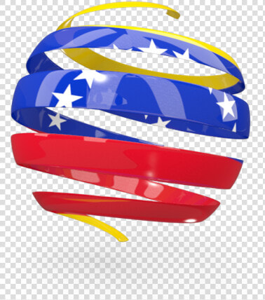 Round 3d Icon   Transparent Puerto Rican Png  Png DownloadTransparent PNG