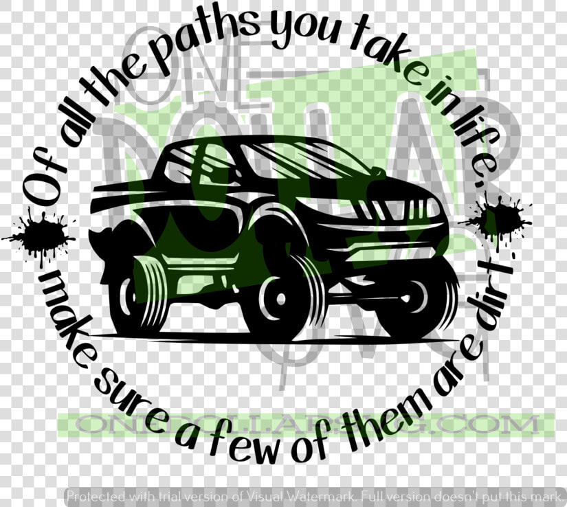 Off road Vehicle  HD Png DownloadTransparent PNG