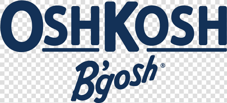 Oshkosh B  39 gosh  HD Png DownloadTransparent PNG