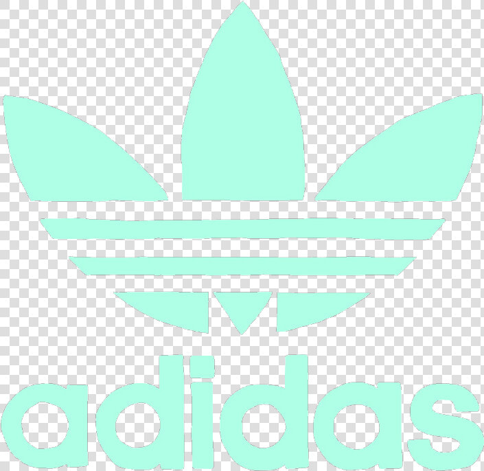 Transparent Roblox Shirt Shading Template Png   Adidas Originals White Logo  Png DownloadTransparent PNG