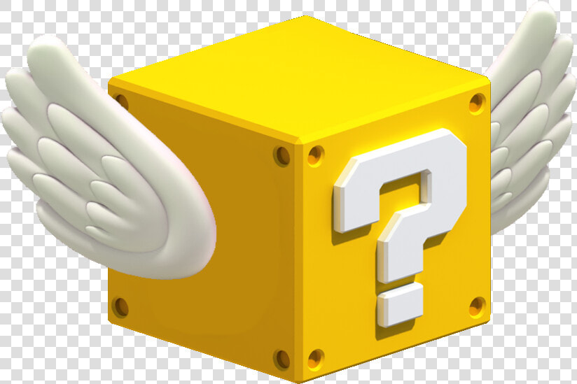 Mario Question Mark Png   Mario Question Block  Transparent PngTransparent PNG