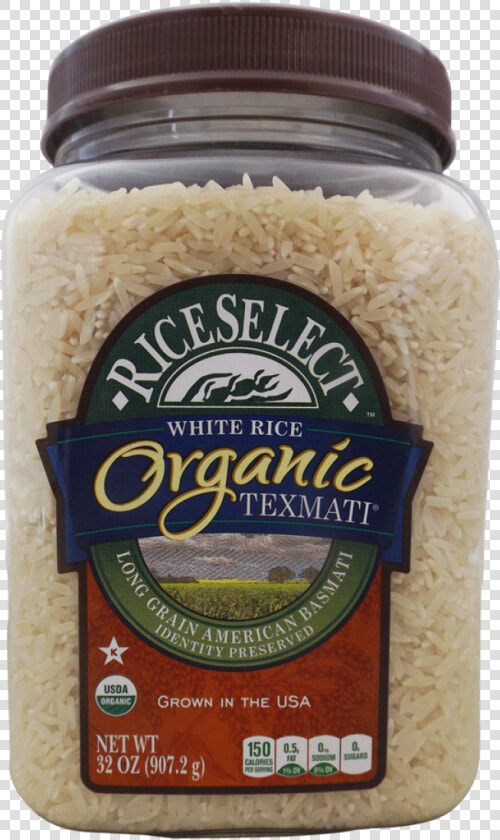 Transparent Arroz Png   Arborio Rice  Png DownloadTransparent PNG