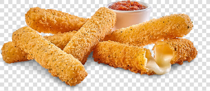 Transparent Background Mozzarella Sticks Png  Png DownloadTransparent PNG